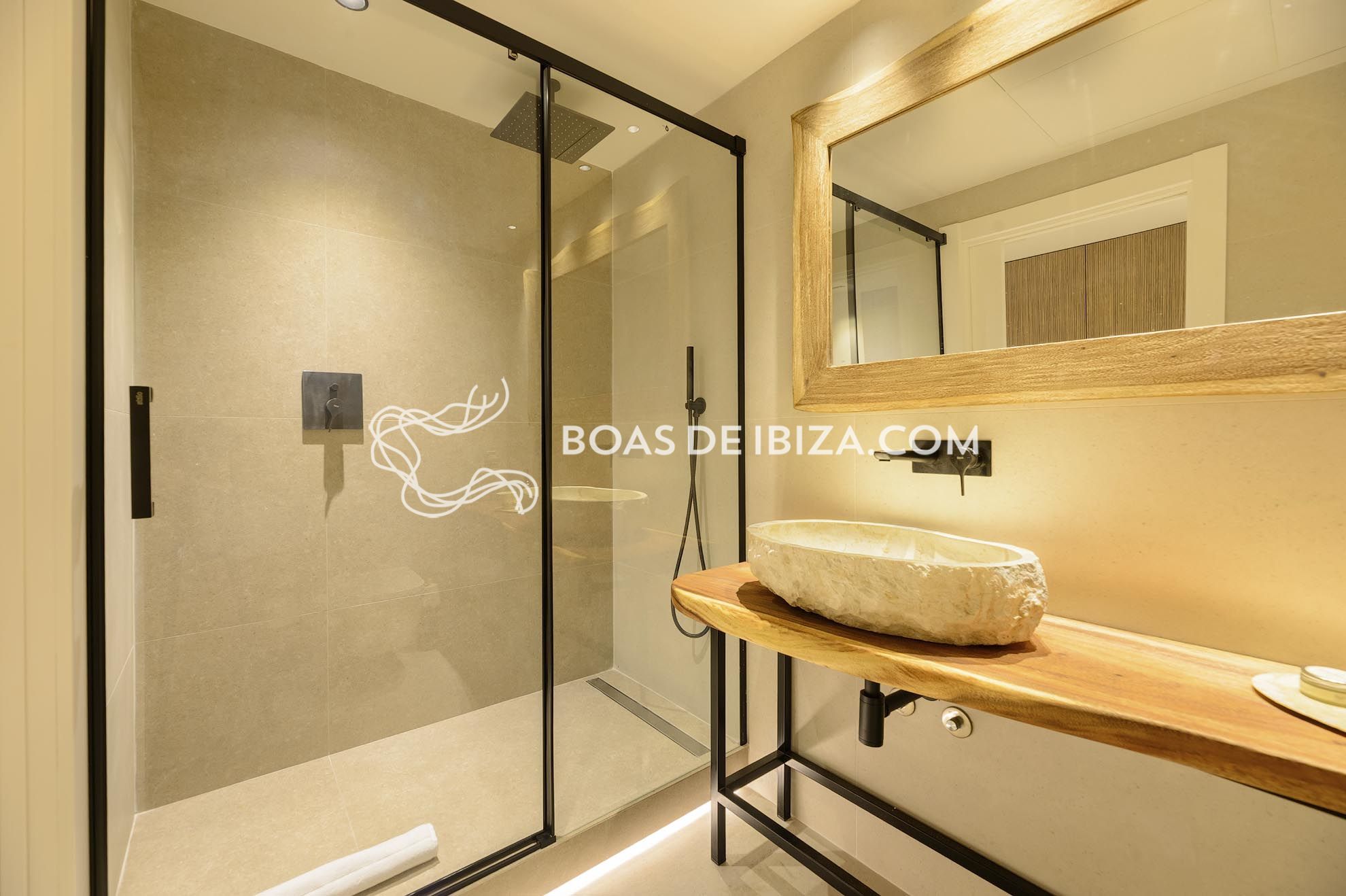 Boas Esc 13_043