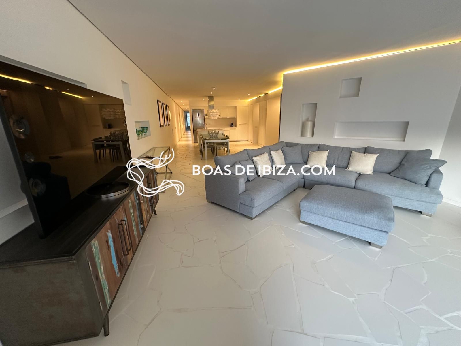 PHOTO-2026-03-21-12-40-46 10