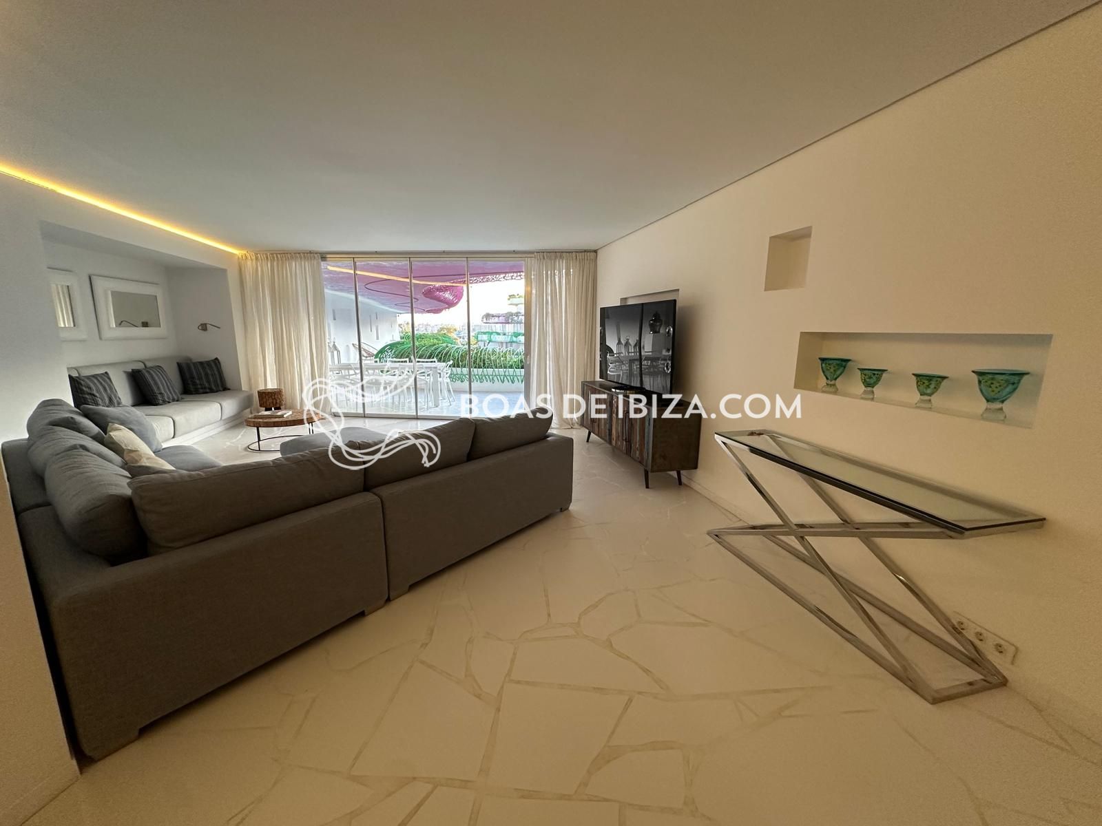 PHOTO-2026-03-21-12-40-46 12