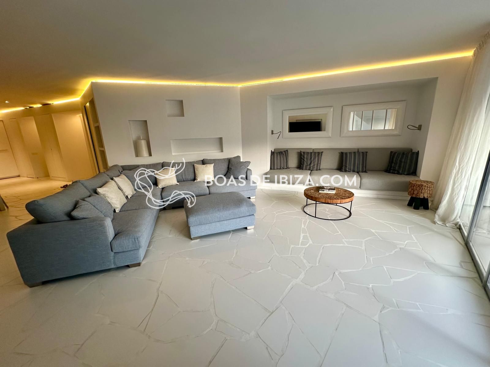 PHOTO-2026-03-21-12-40-46 13