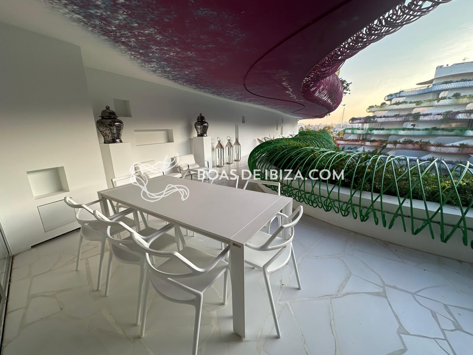 PHOTO-2026-03-21-12-40-46 15