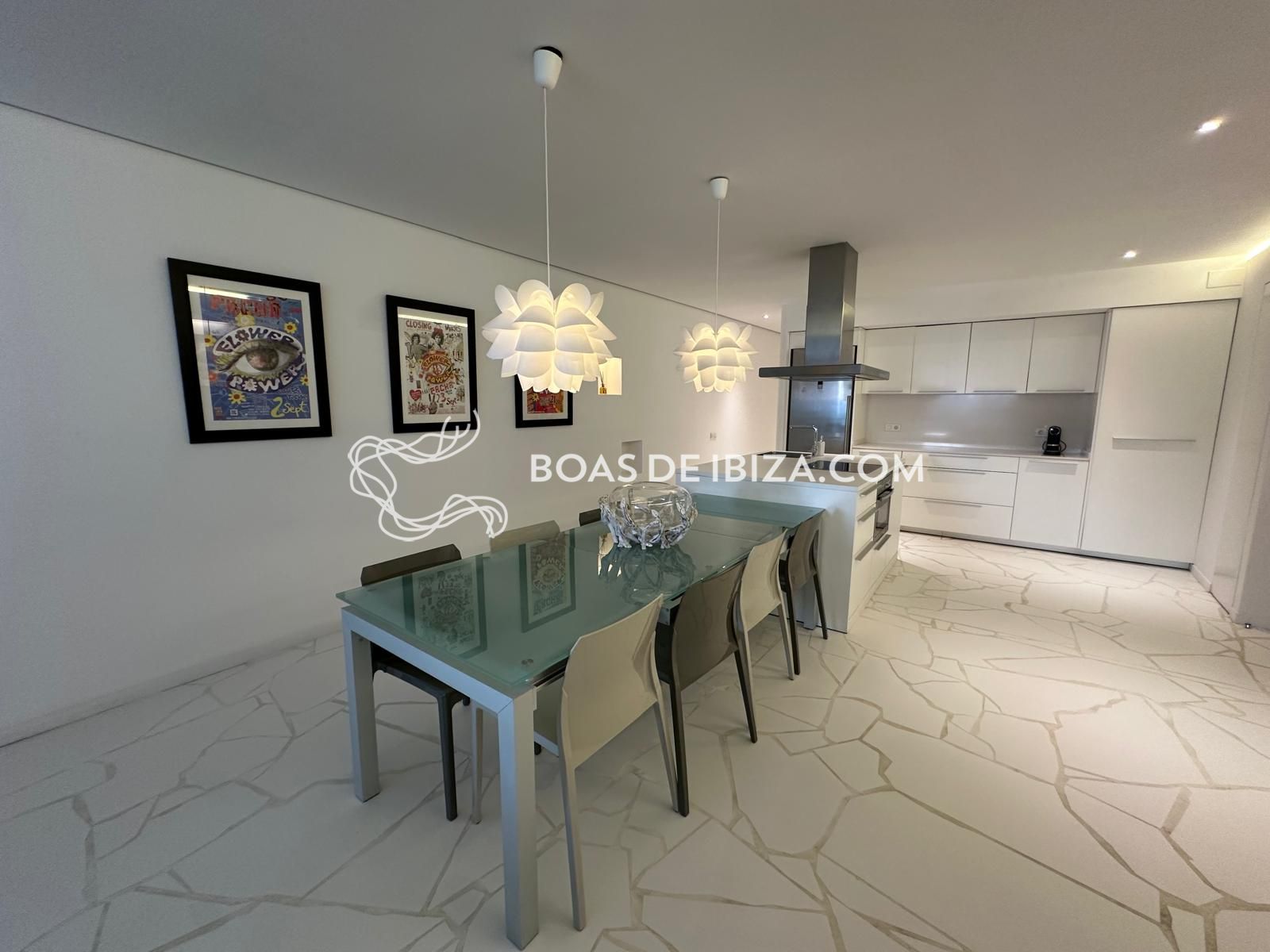 PHOTO-2026-03-21-12-40-46 18