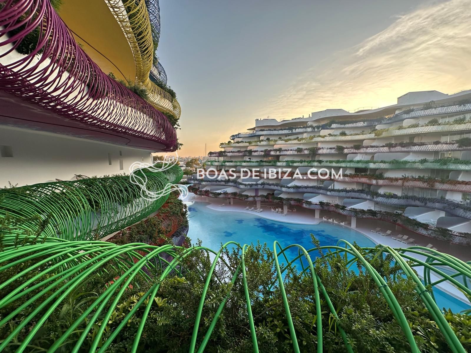 PHOTO-2026-03-21-12-40-46 19