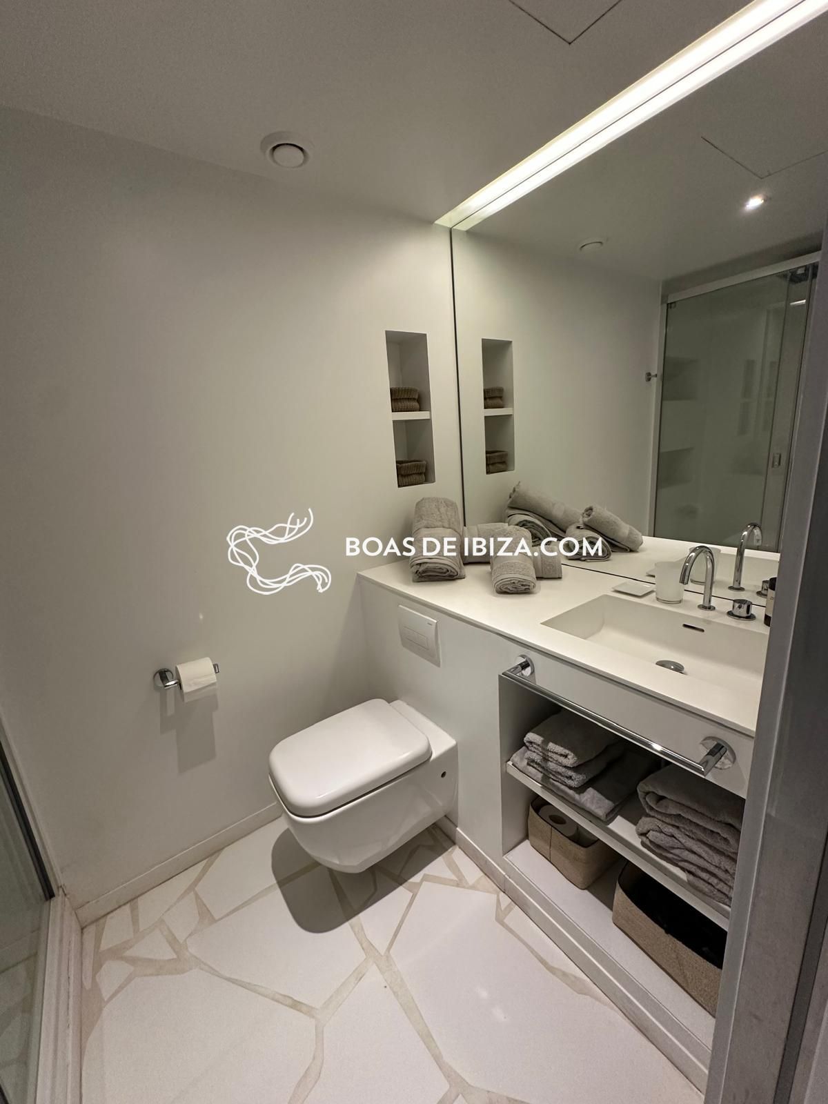 PHOTO-2026-03-21-12-40-46 2