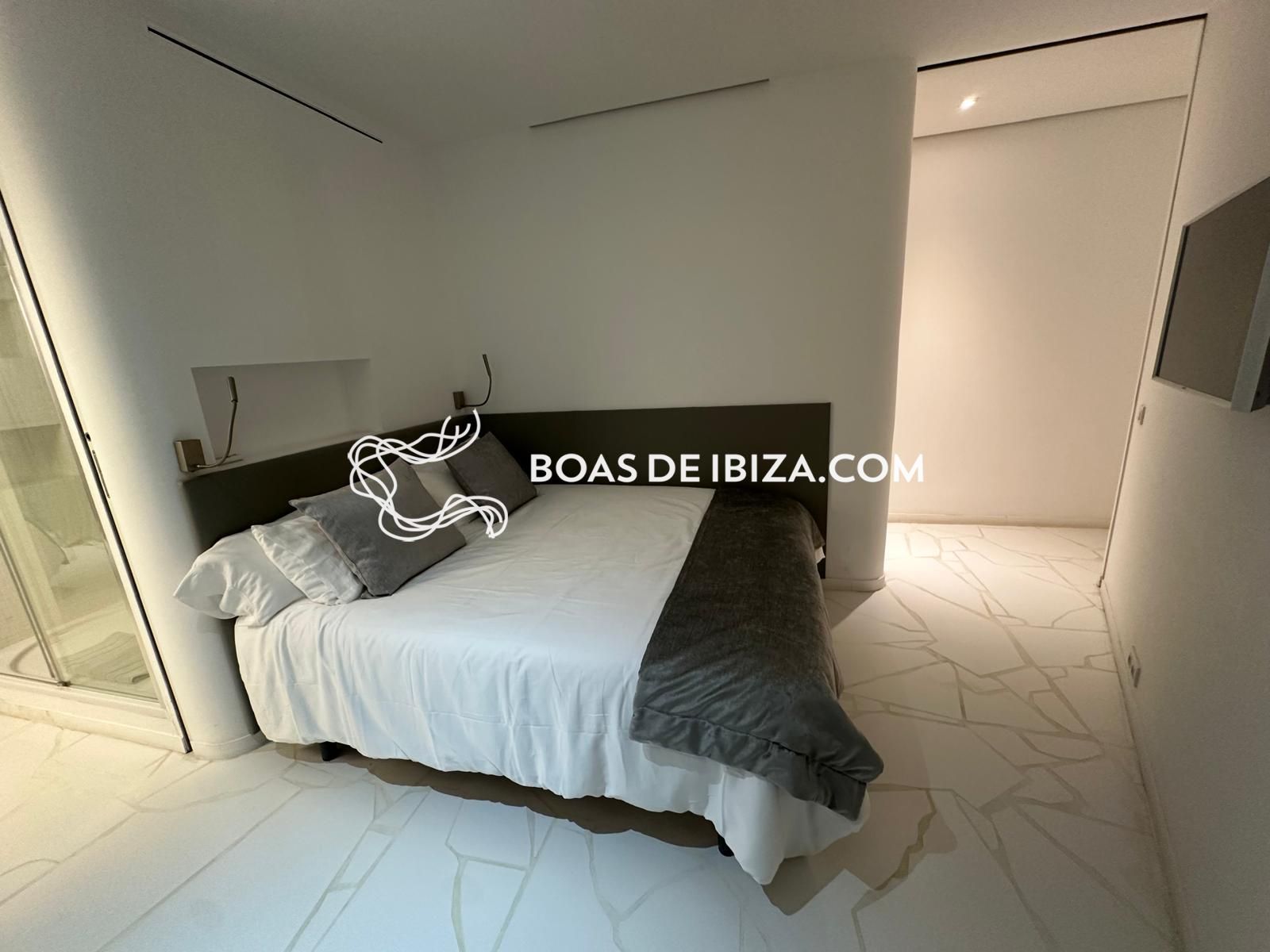 PHOTO-2026-03-21-12-40-46 21