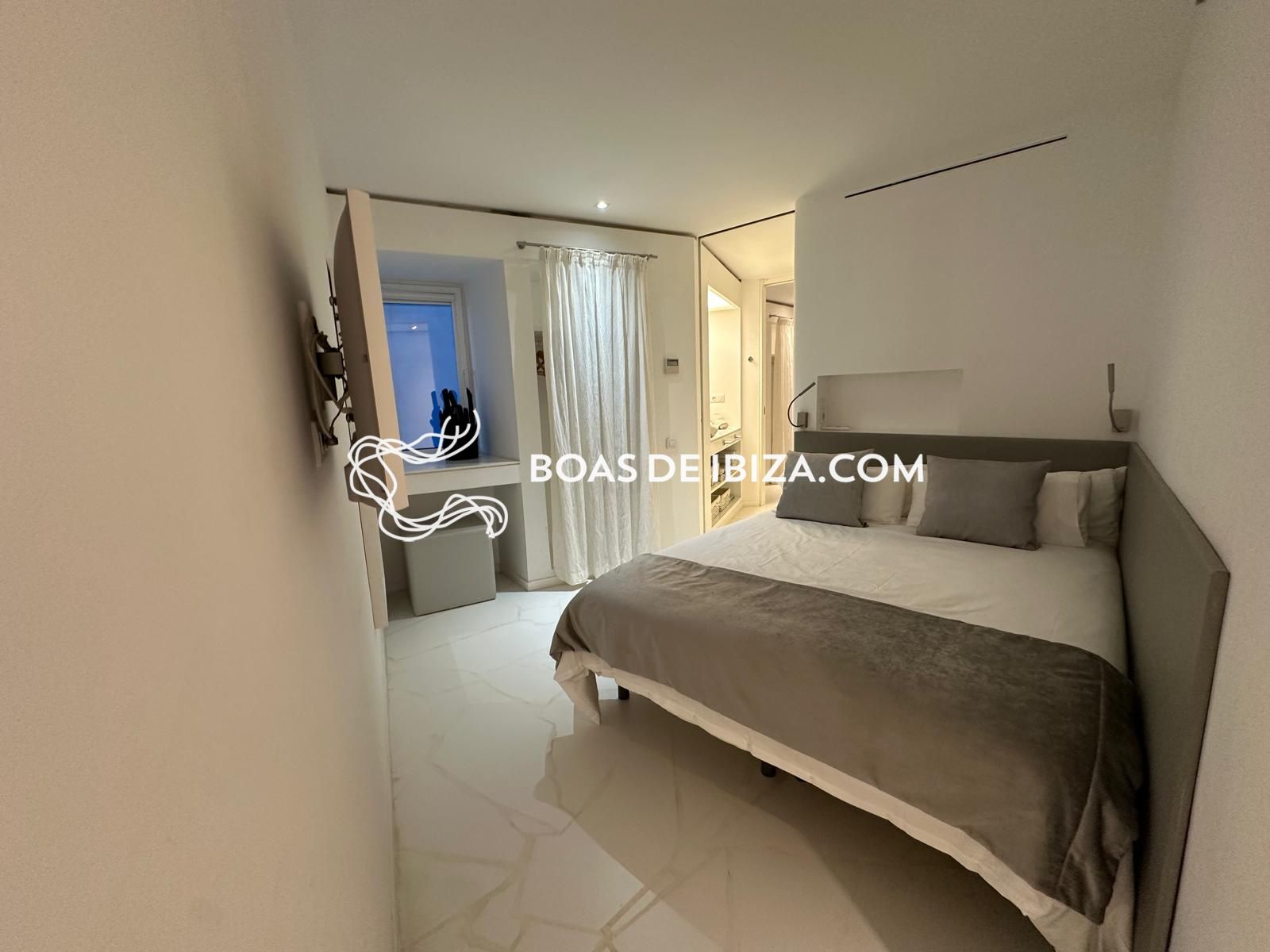 PHOTO-2026-03-21-12-40-46 22