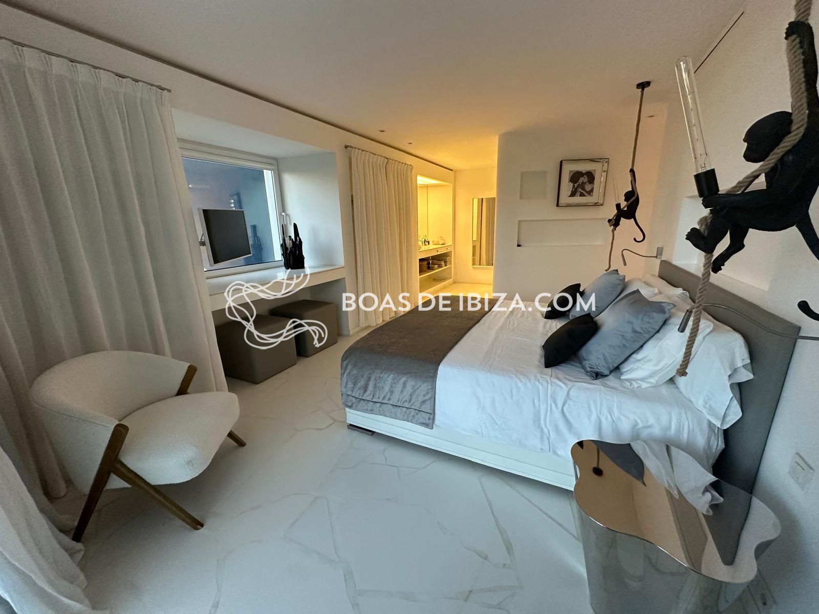 PHOTO-2026-03-21-12-40-46 23