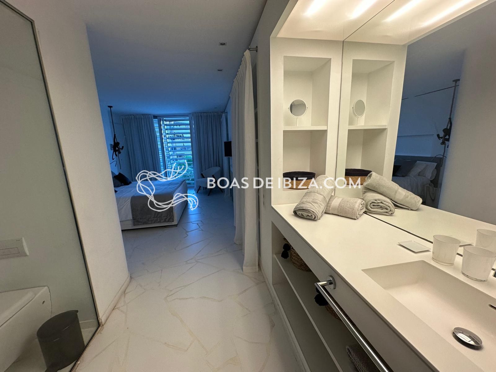 PHOTO-2026-03-21-12-40-46 26