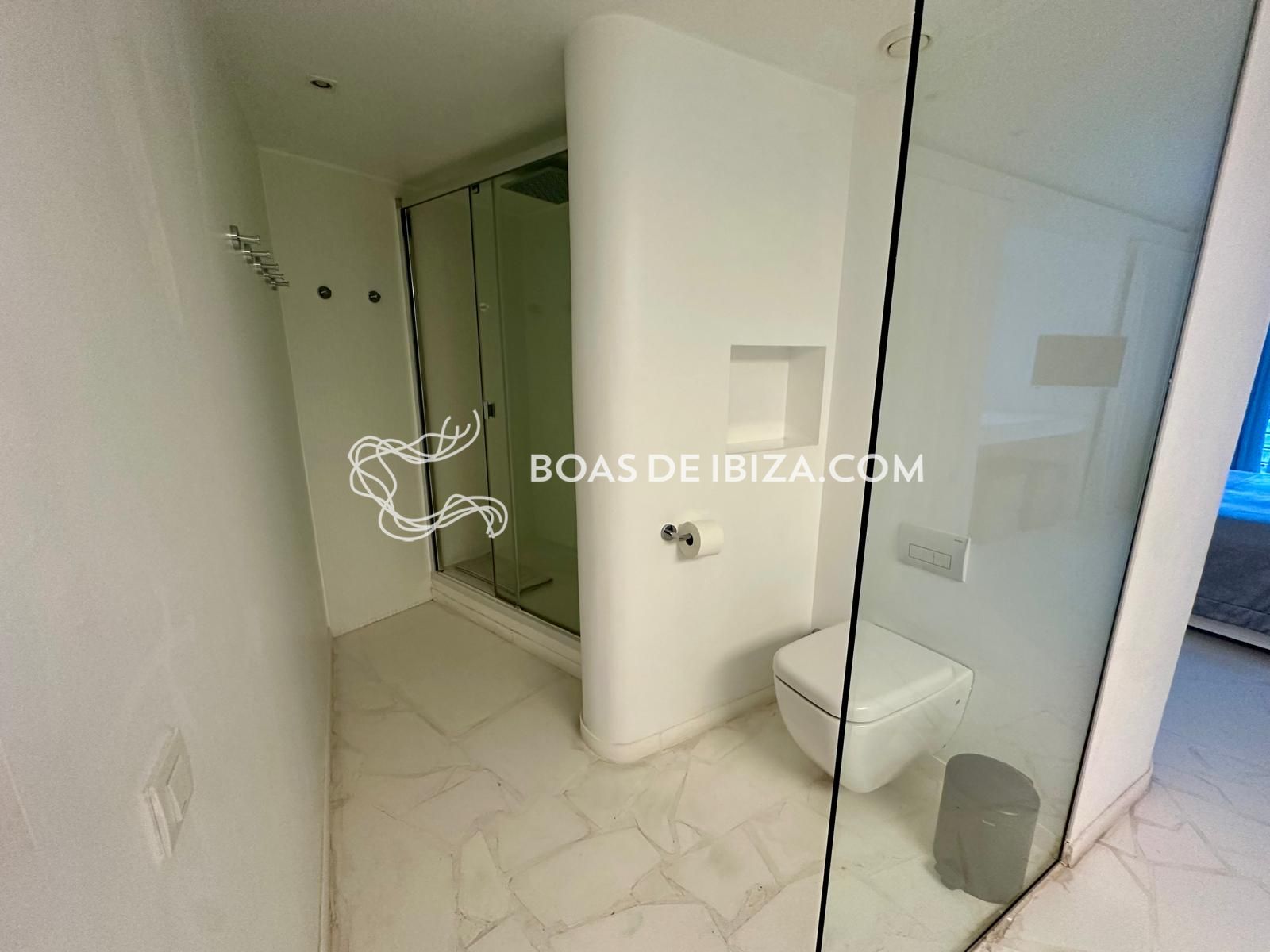 PHOTO-2026-03-21-12-40-46 27