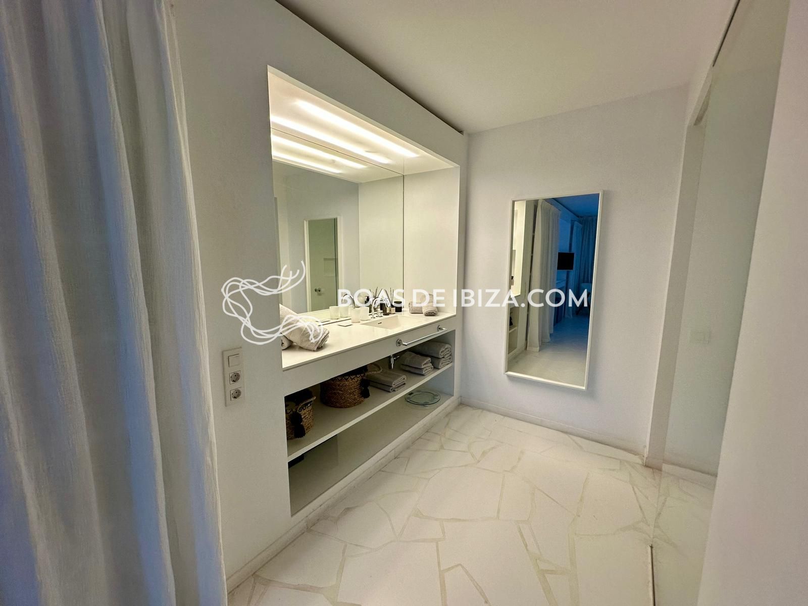 PHOTO-2026-03-21-12-40-46 28