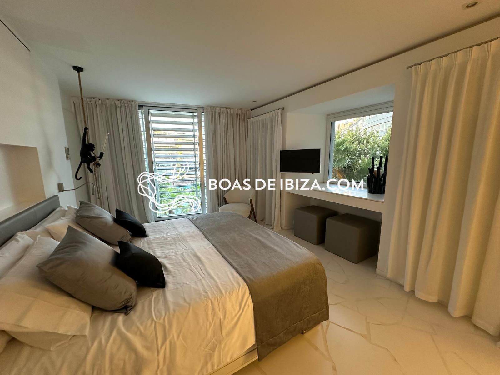 PHOTO-2026-03-21-12-40-46 29