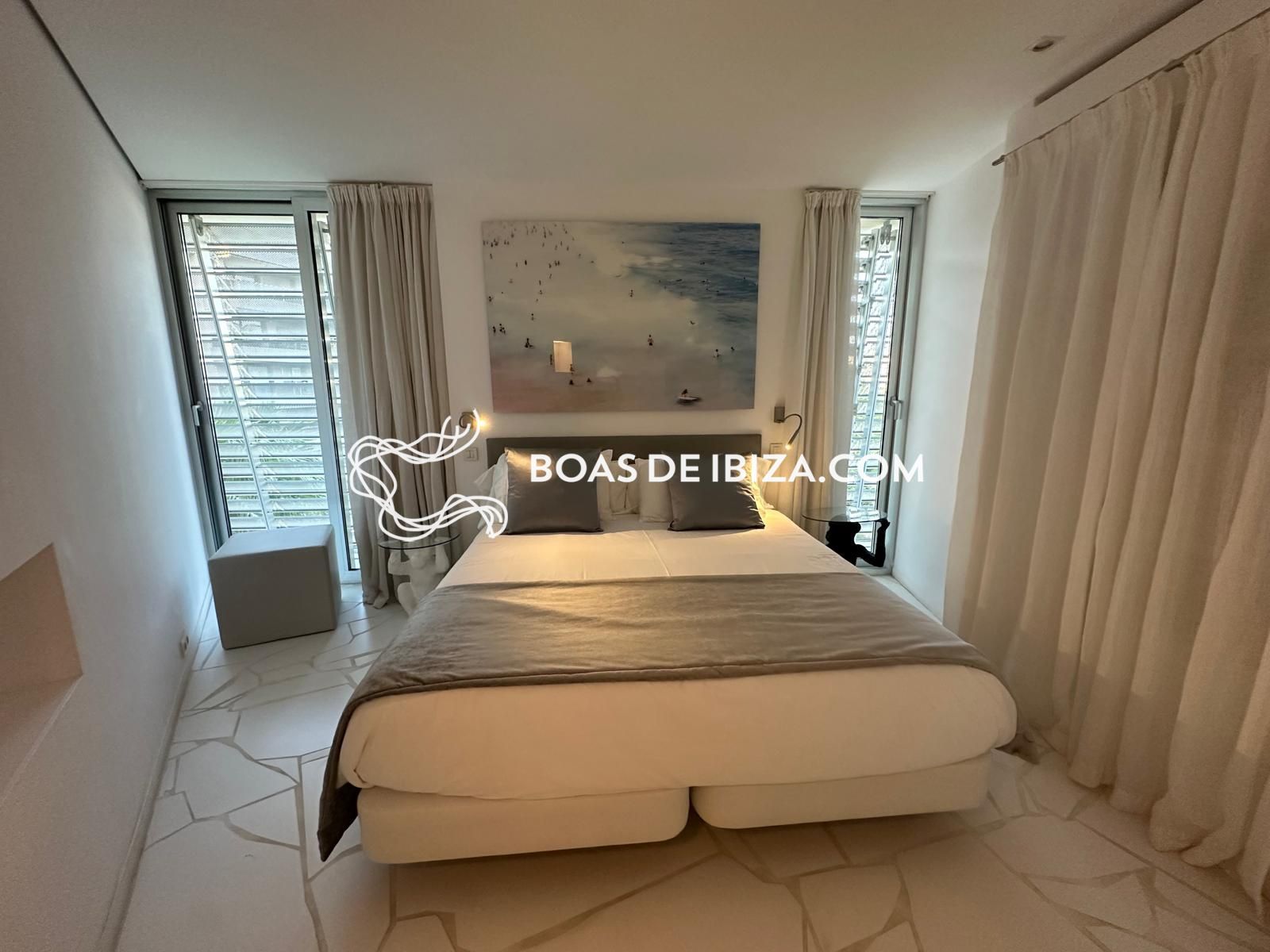 PHOTO-2026-03-21-12-40-46 3