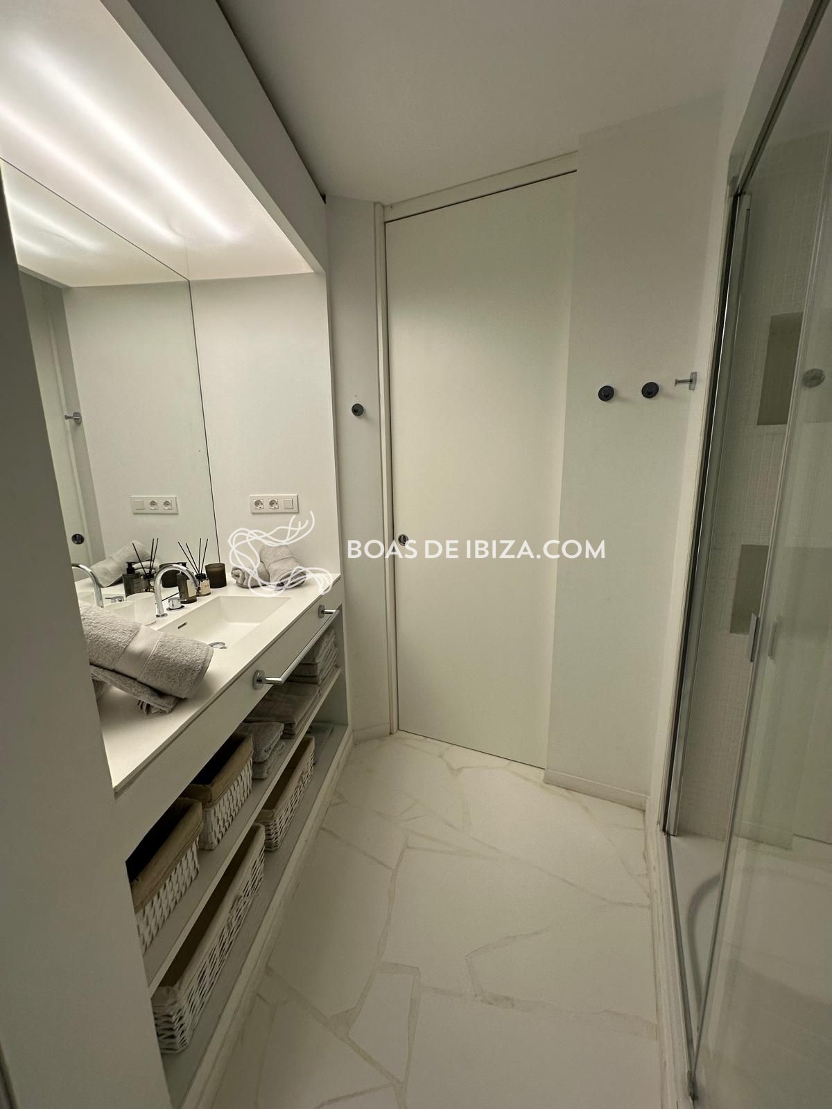 PHOTO-2026-03-21-12-40-46 31