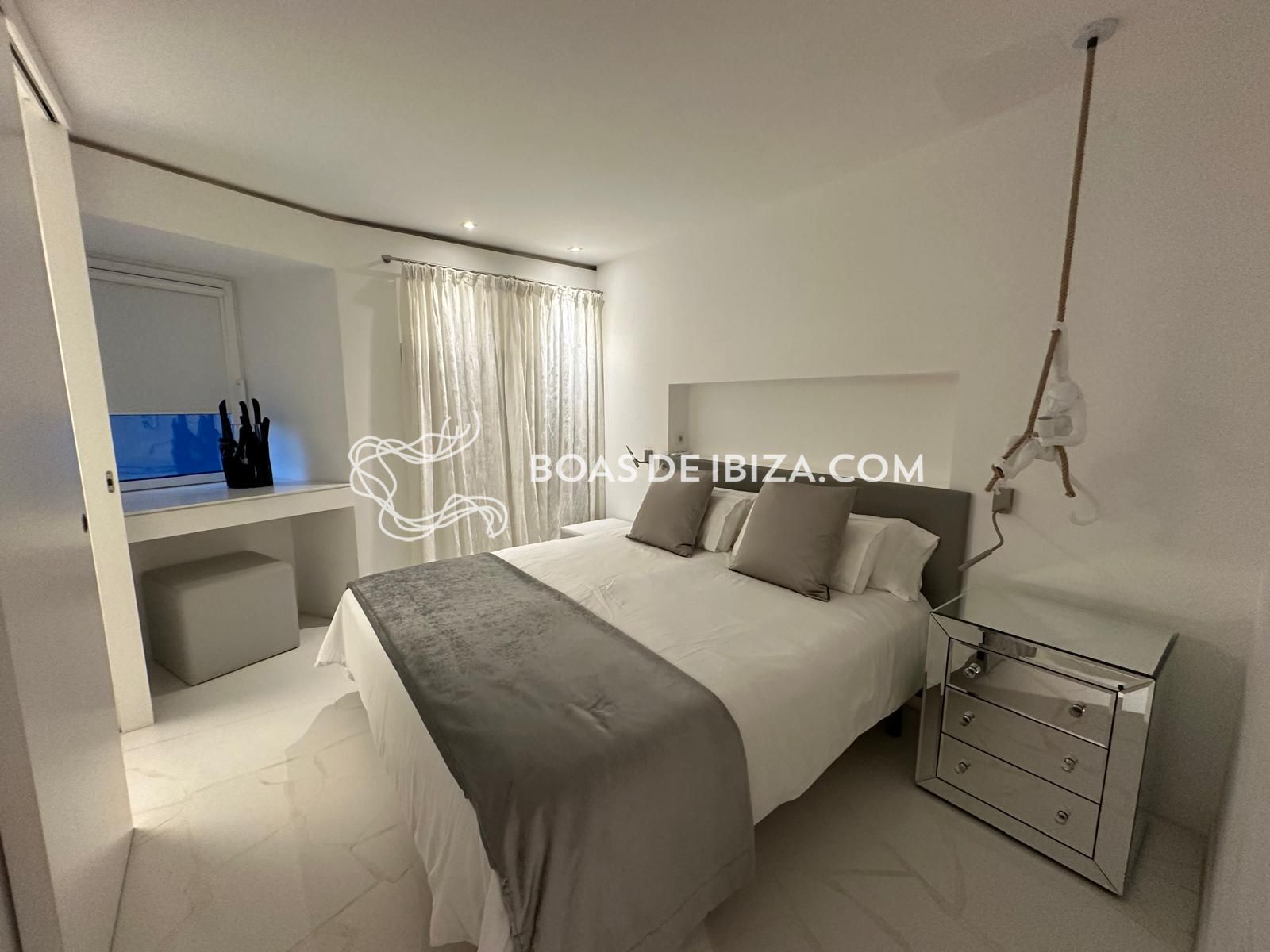 PHOTO-2026-03-21-12-40-46 32