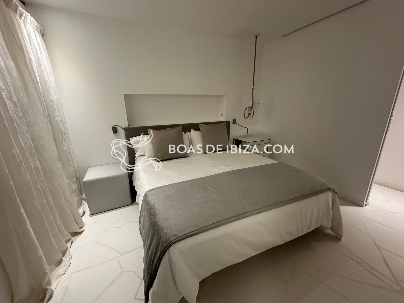 PHOTO-2026-03-21-12-40-46 33