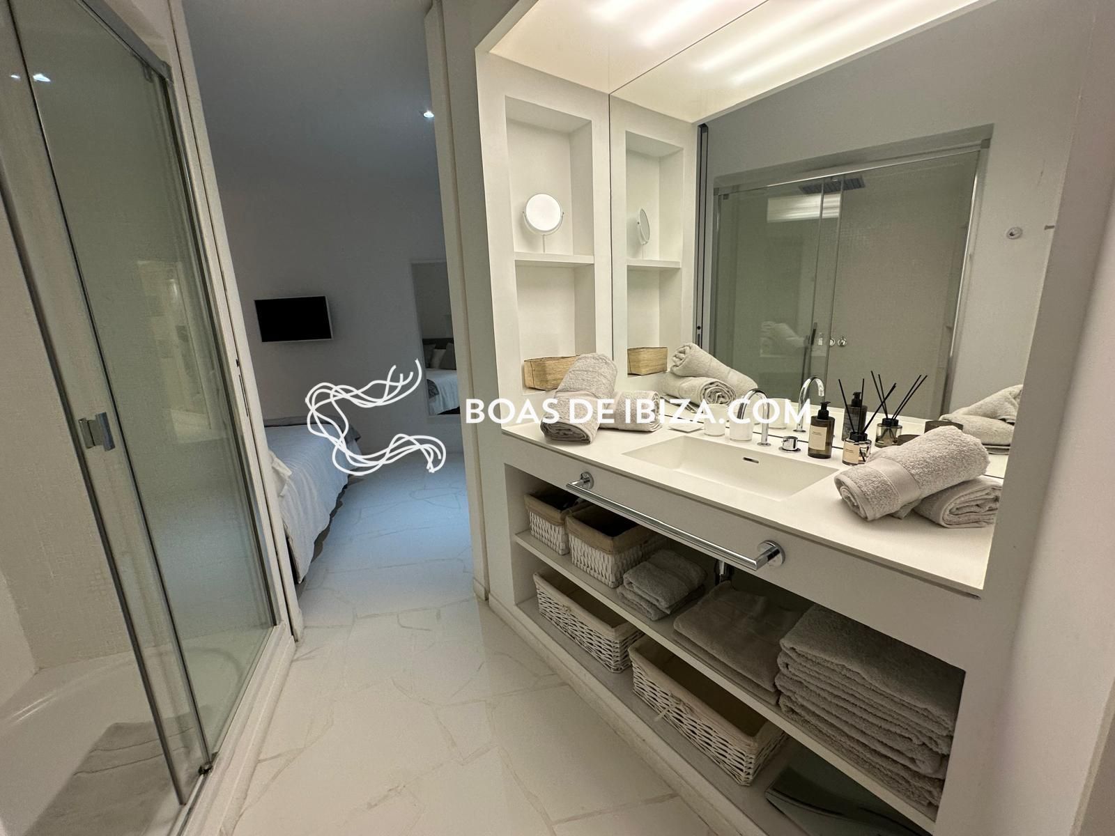 PHOTO-2026-03-21-12-40-46 7