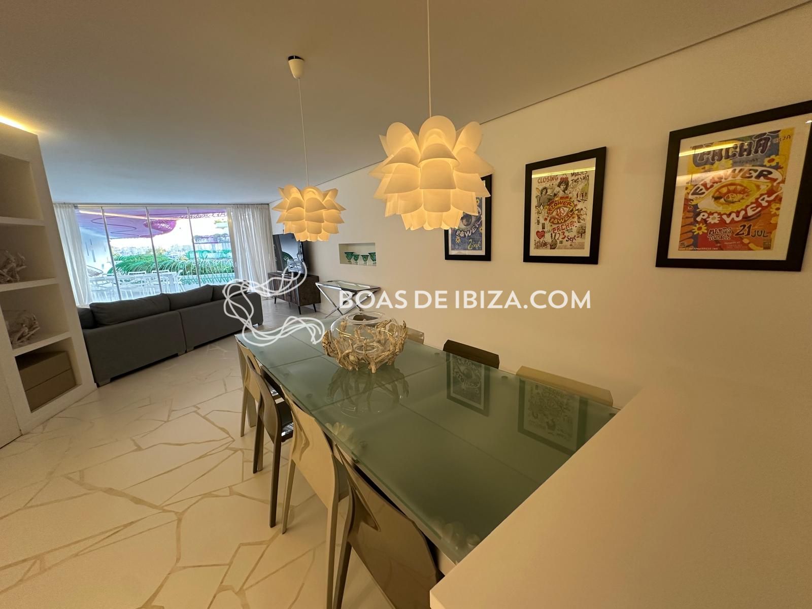 PHOTO-2026-03-21-12-40-46 8